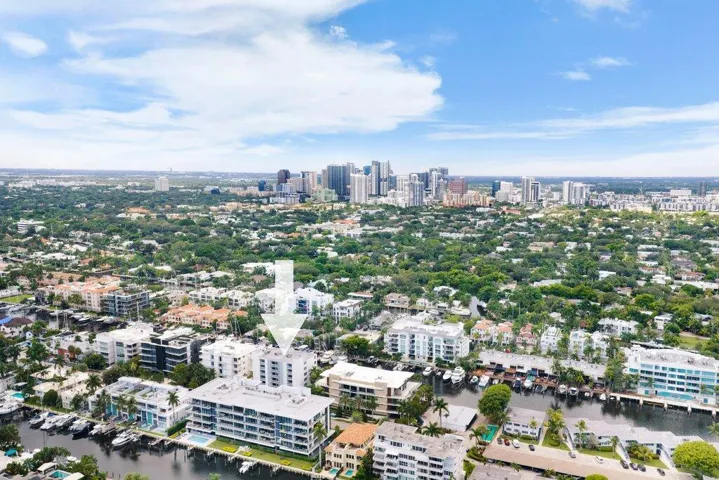 043_dji_20260921171716_0403_d_462