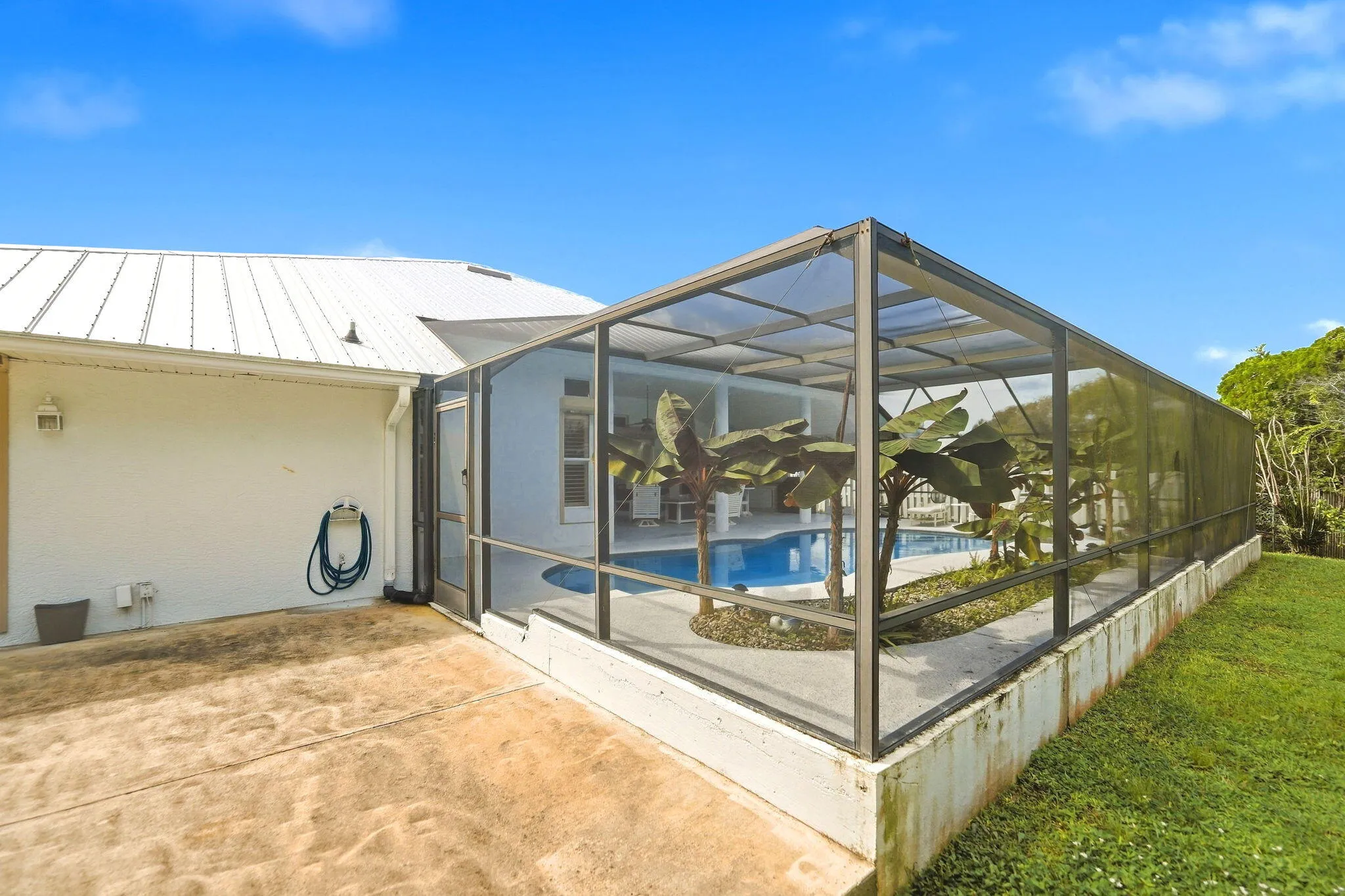 Property photo 51