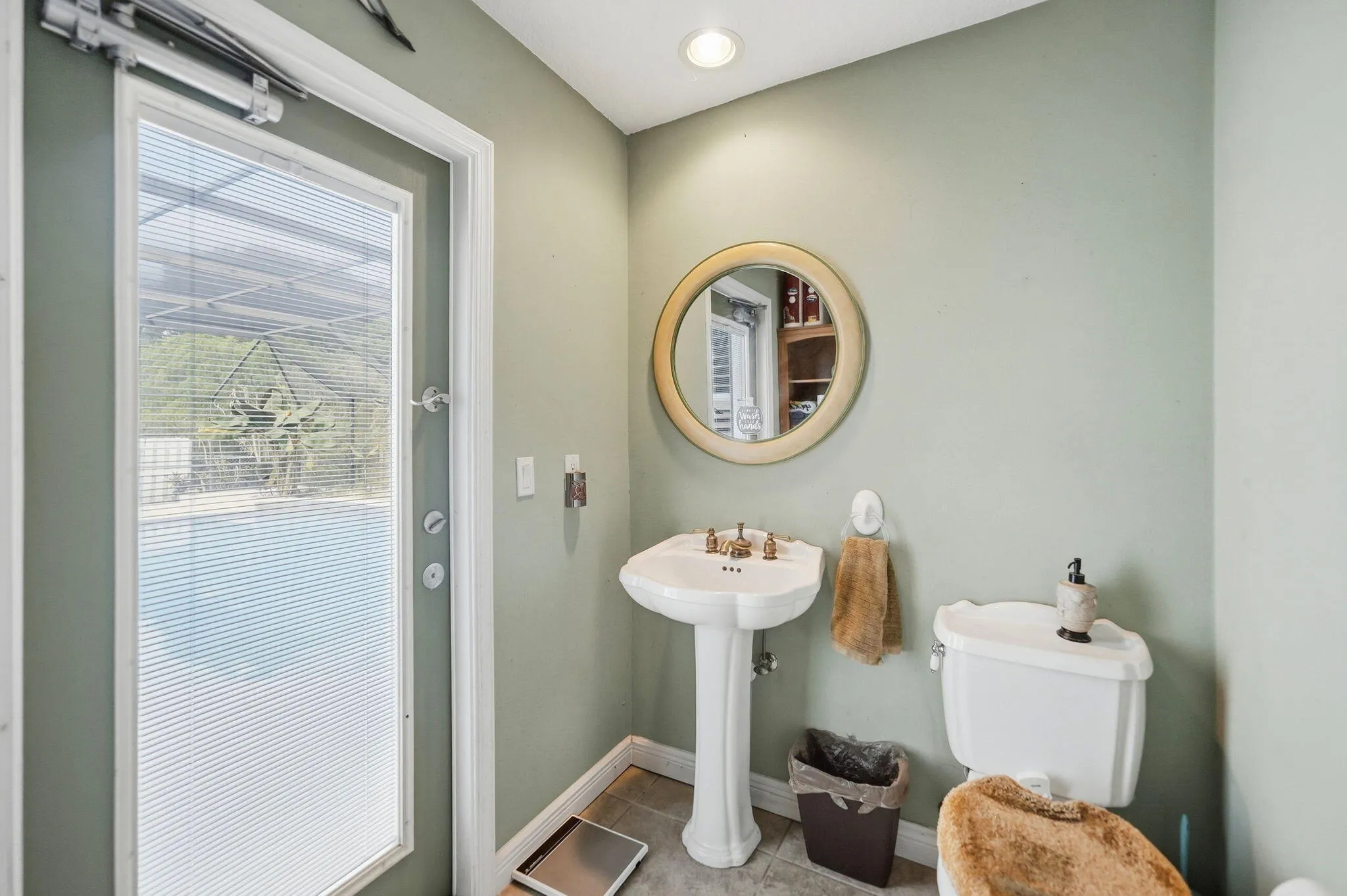 Property photo 49