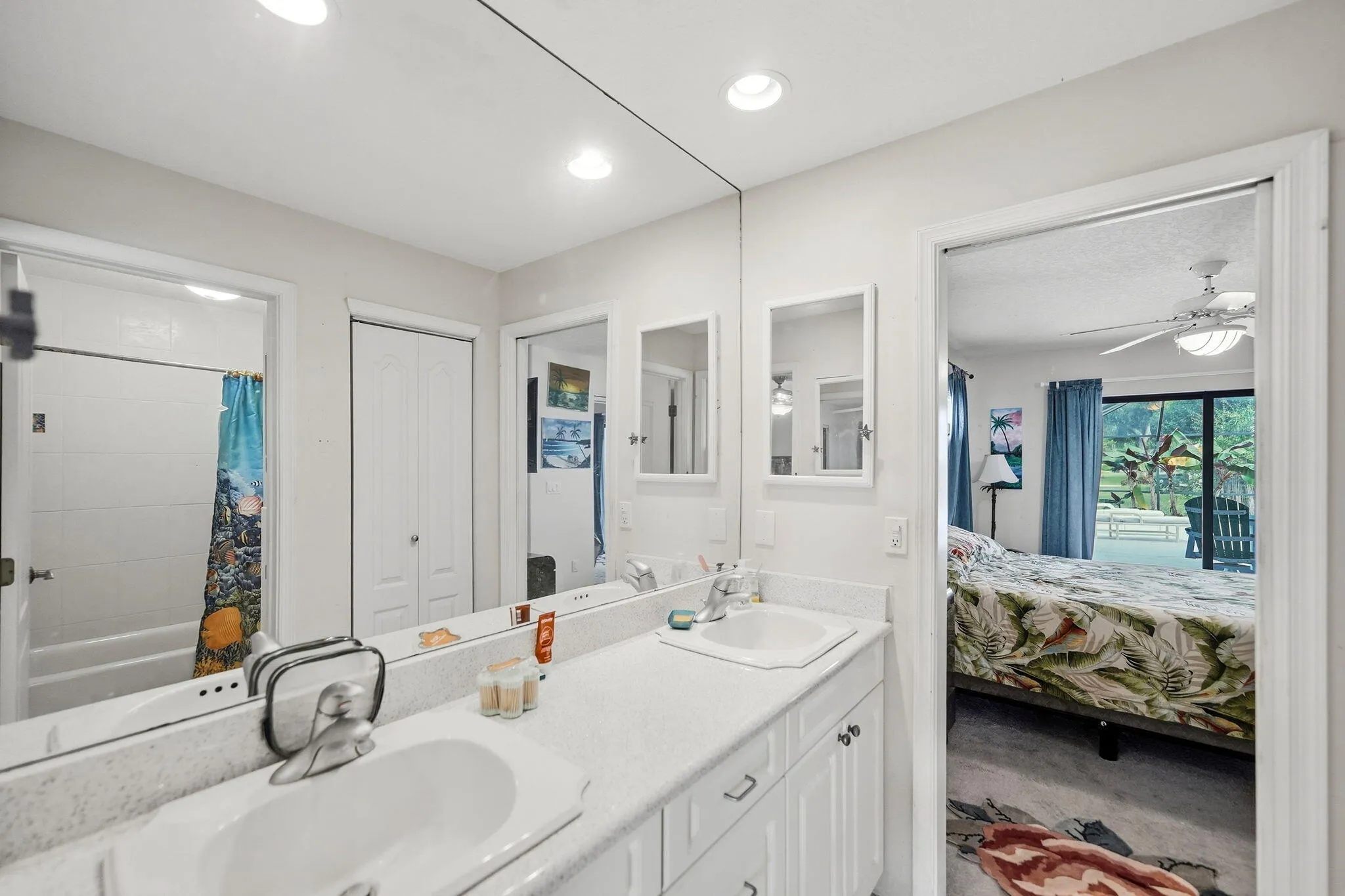Property photo 47