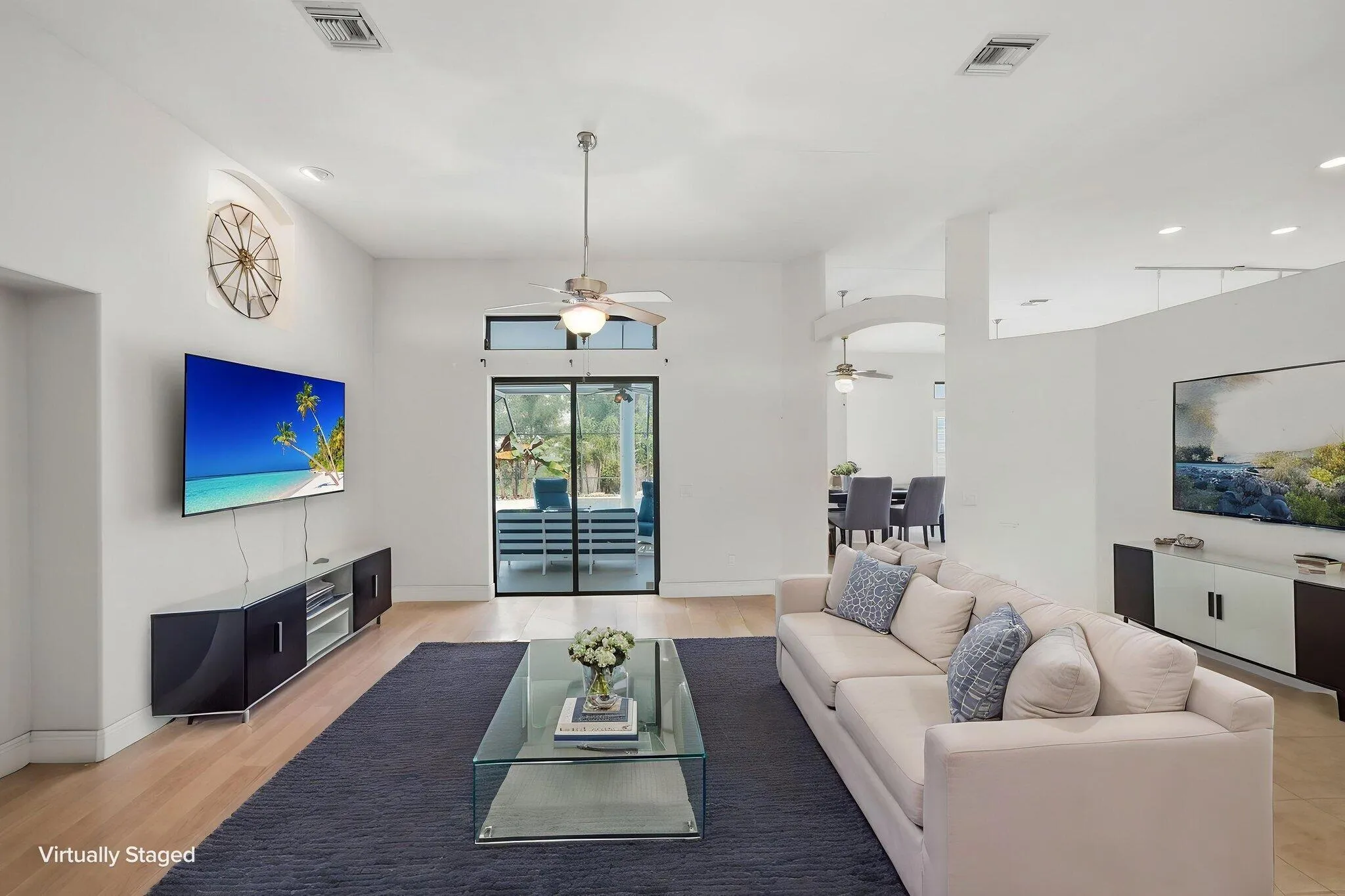 Property photo 22