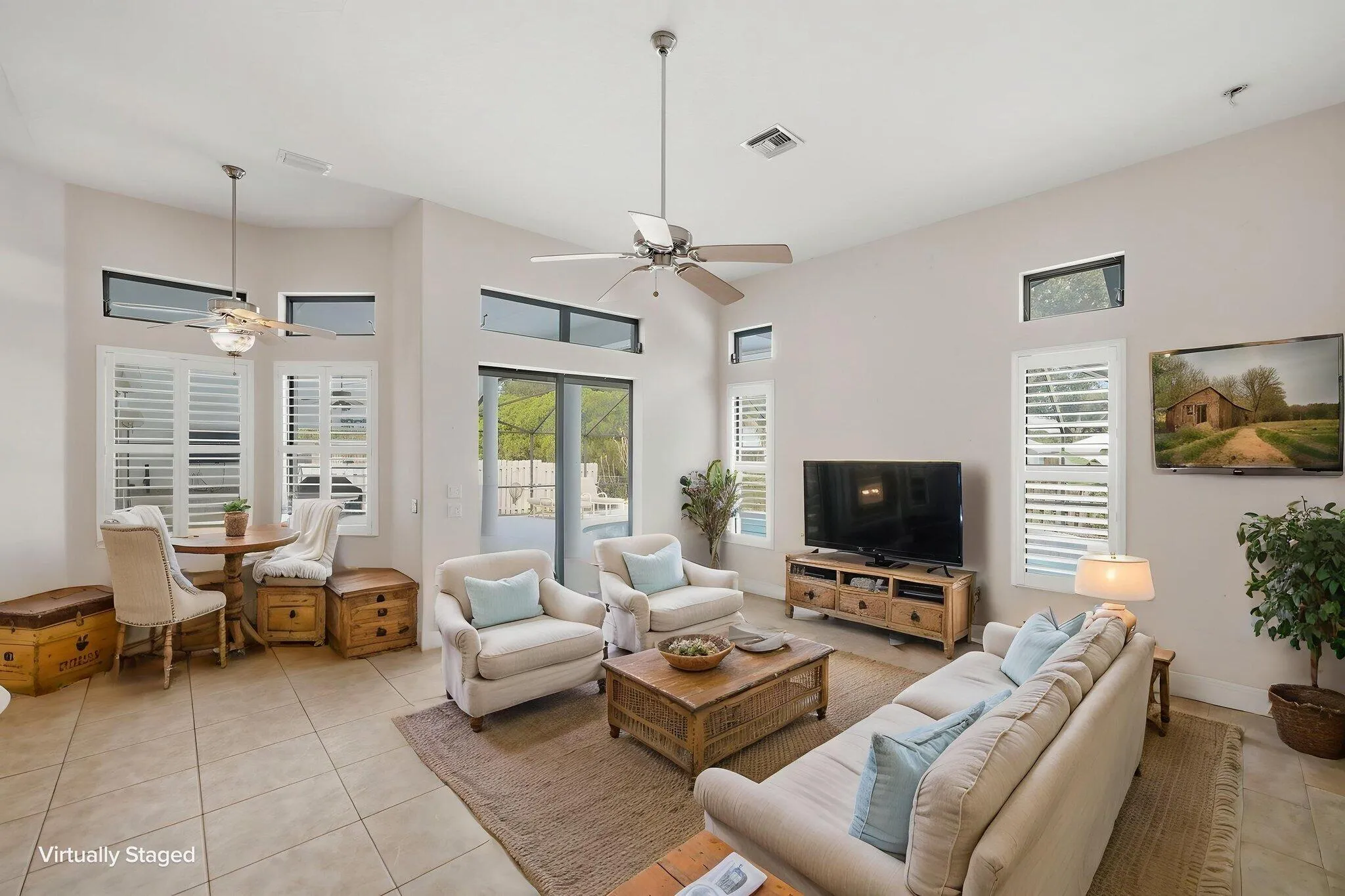 Property photo 32