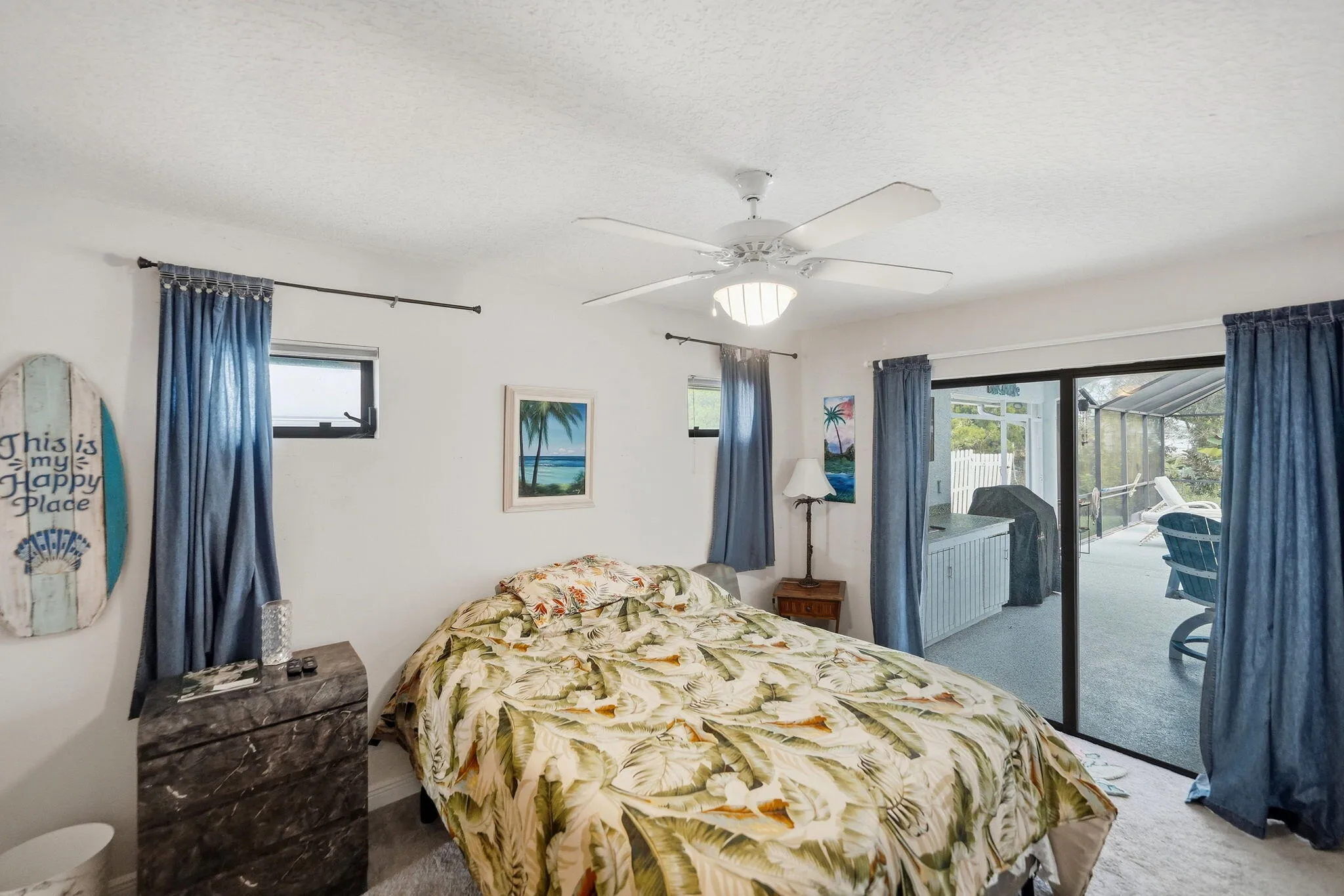 Property photo 43