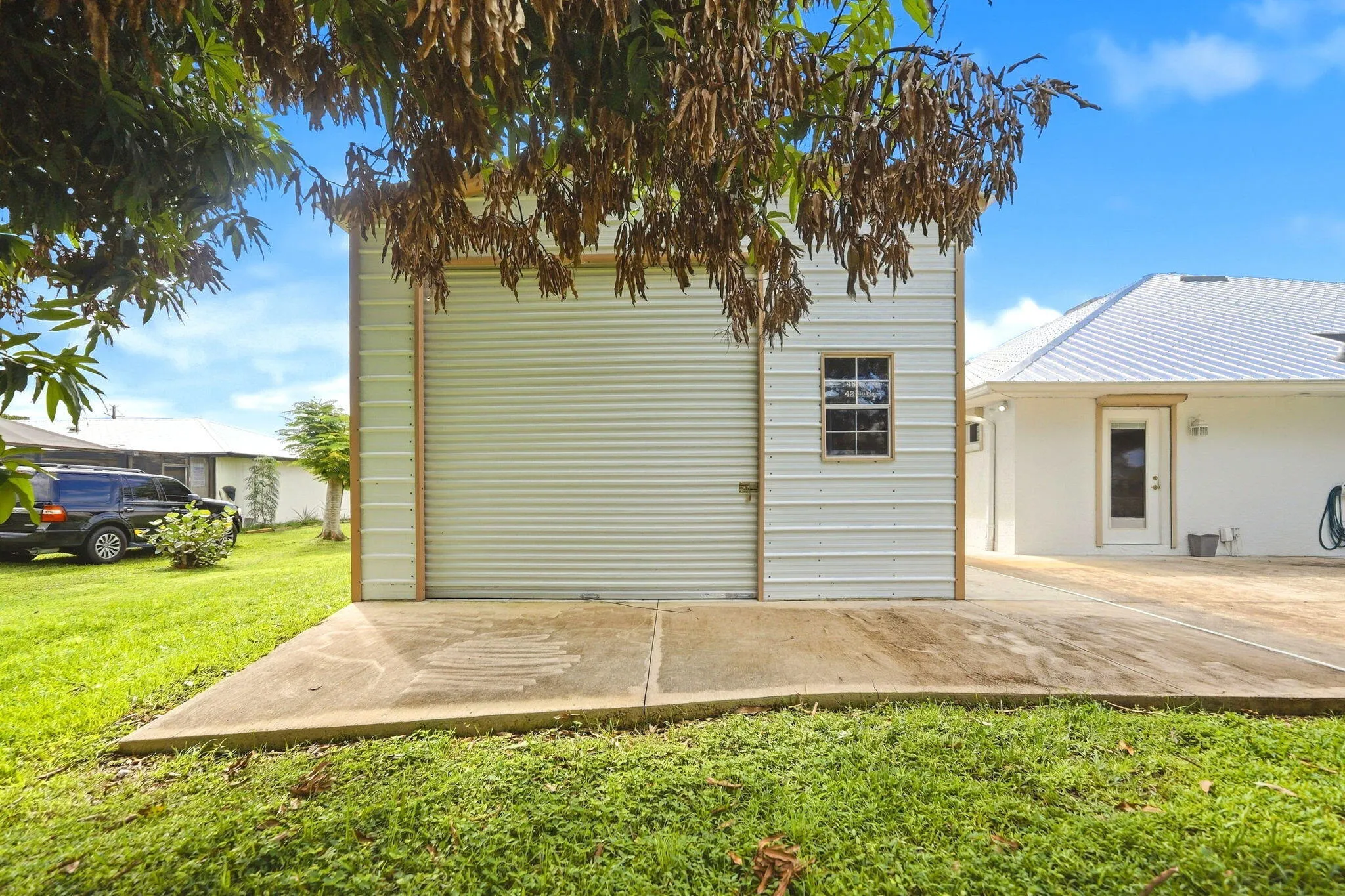 Property photo 19
