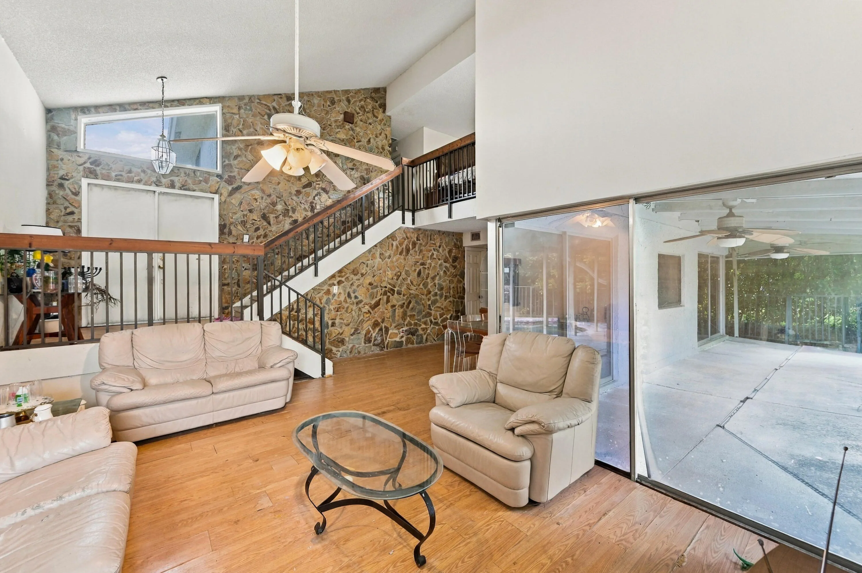 08_living room