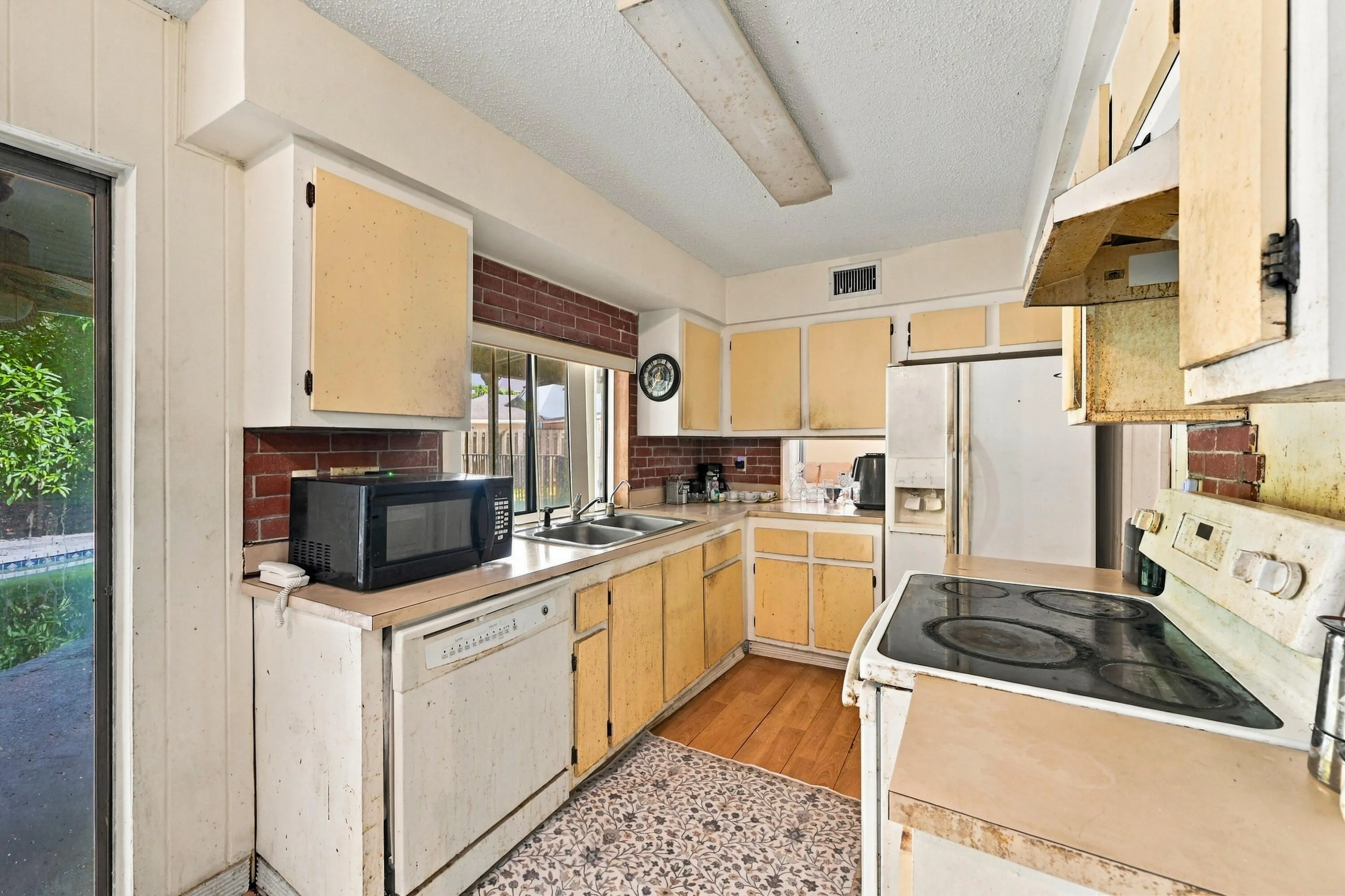 11_kitchen