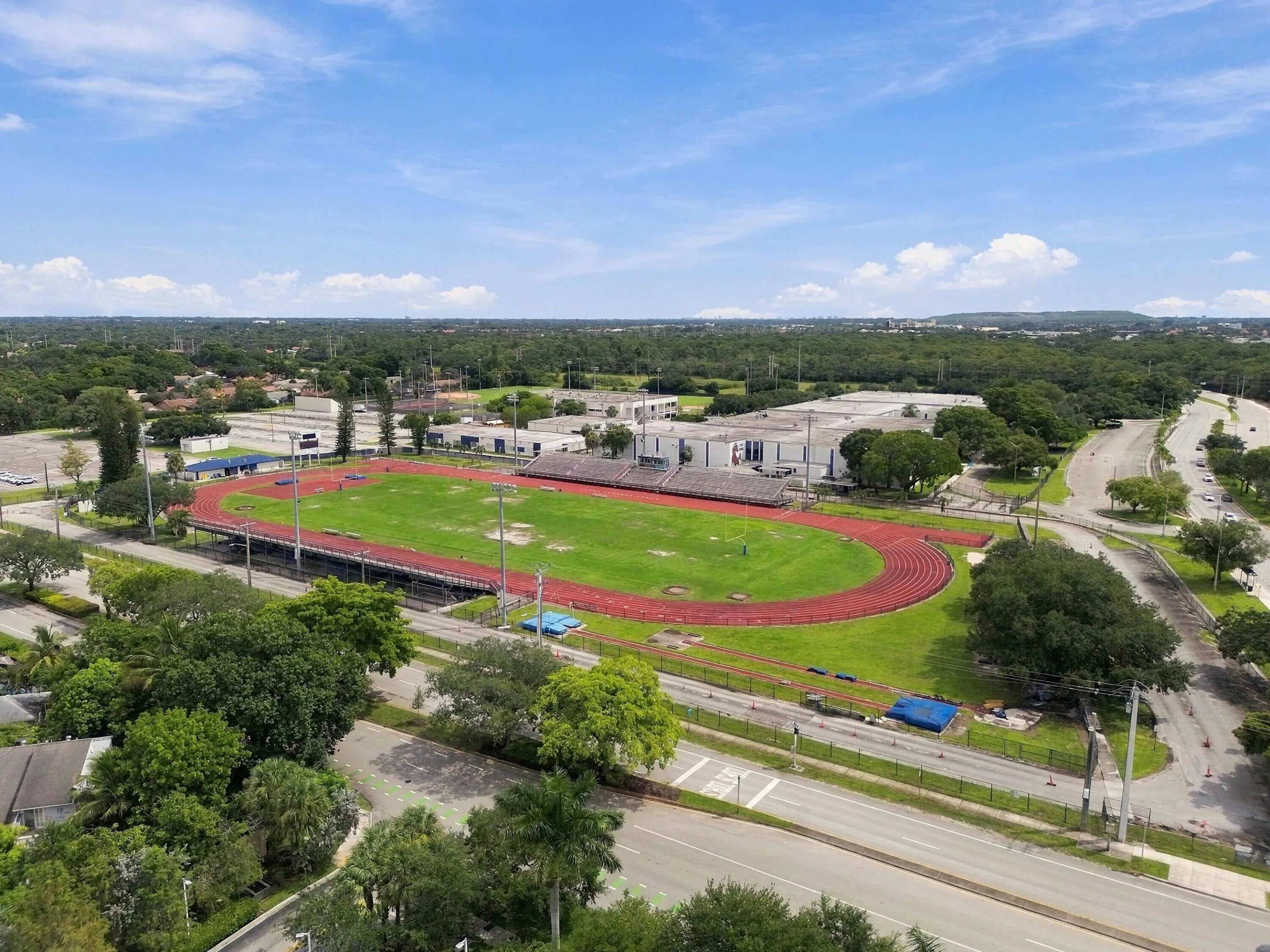 21_aerial view