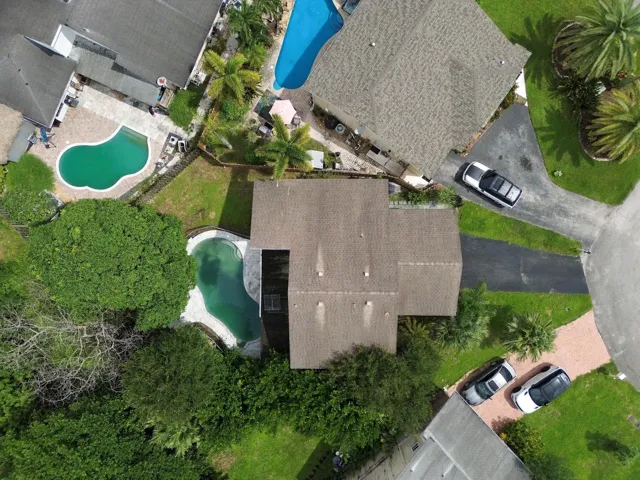 20_aerial view