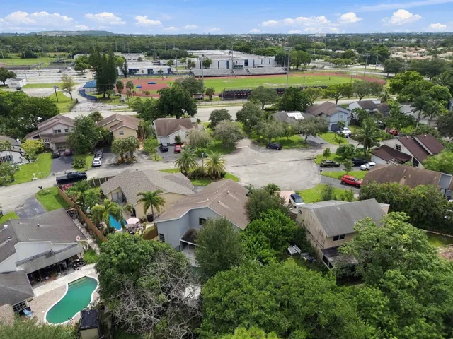 18_aerial view