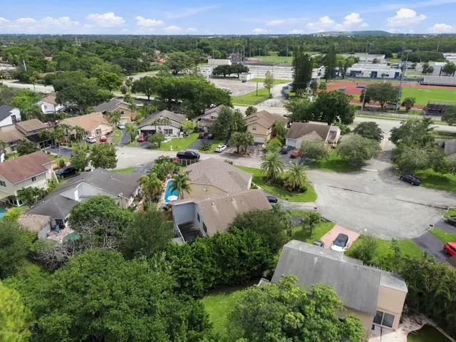 19_aerial view
