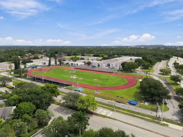 21_aerial view
