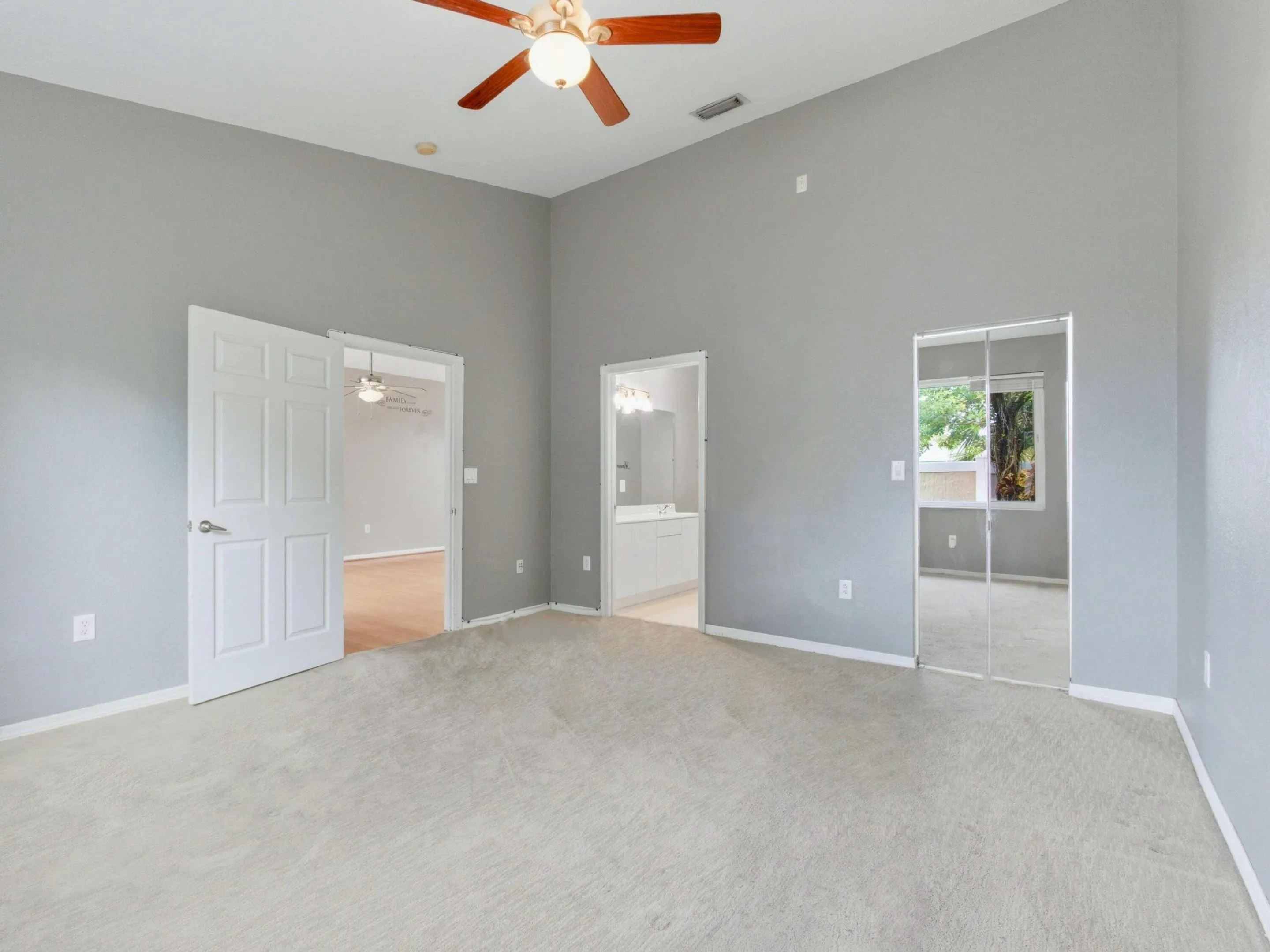 Primary Bedroom 2