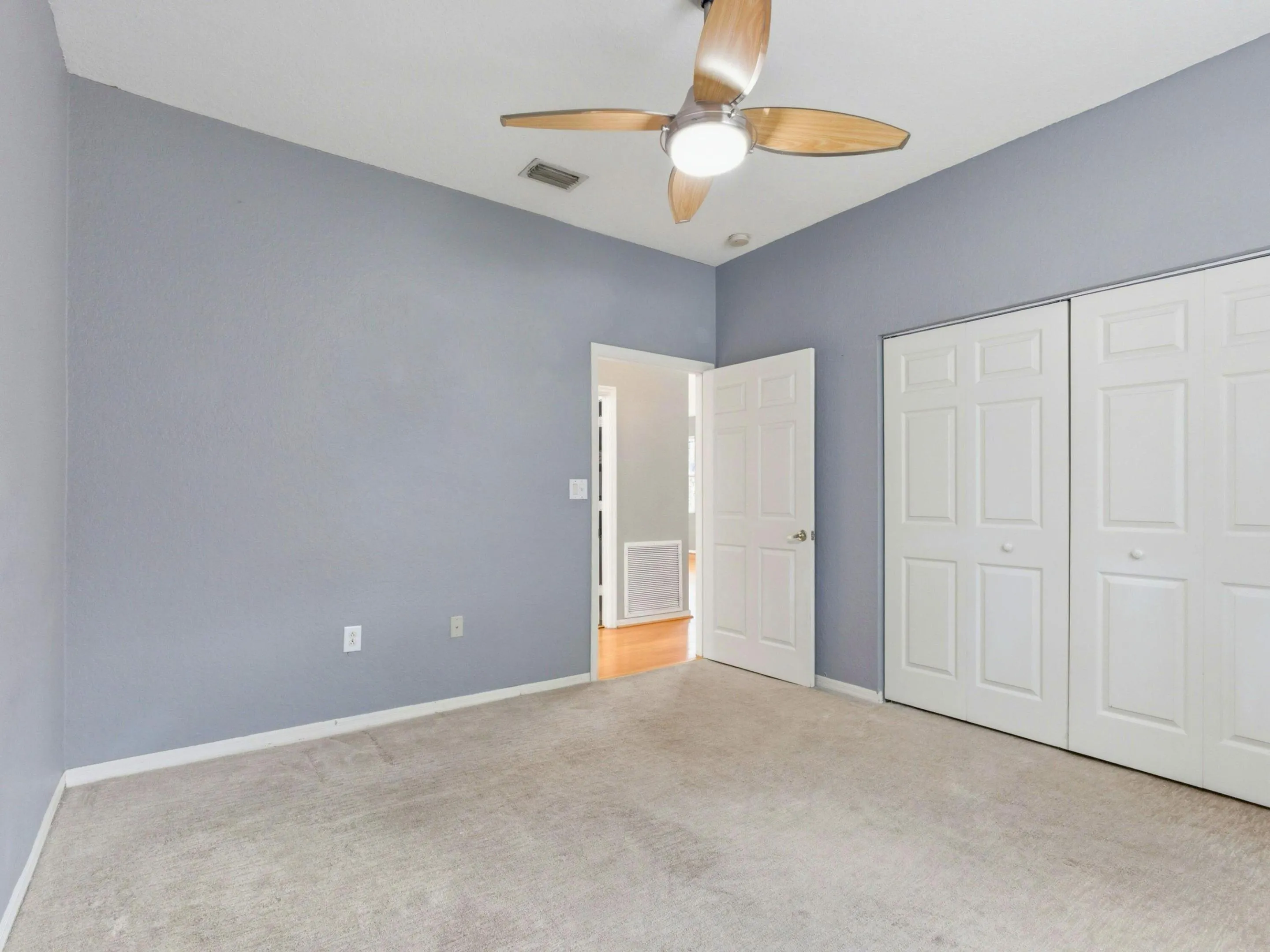 Guest Bedroom 2