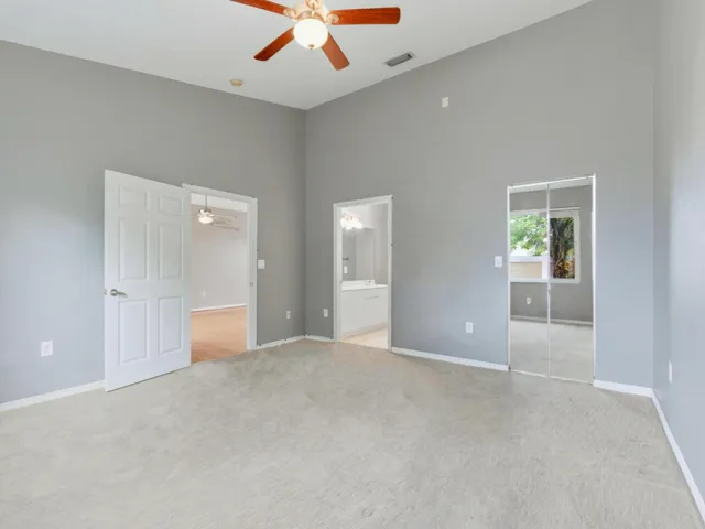 Primary Bedroom 2