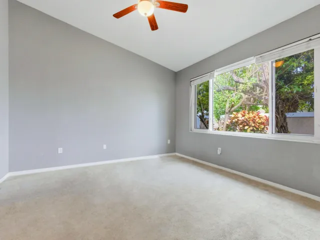 Primary Bedroom 1