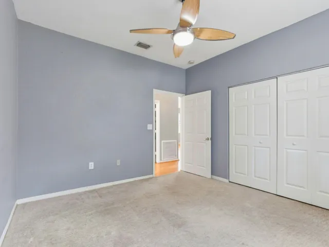 Guest Bedroom 2