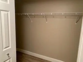 Closet 2