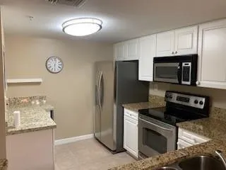 Kitchen​​‌​​​​‌​​‌‌​‌‌​​​‌‌​‌​‌​‌​​​‌​​