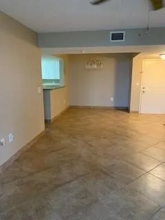 Living room_dining area