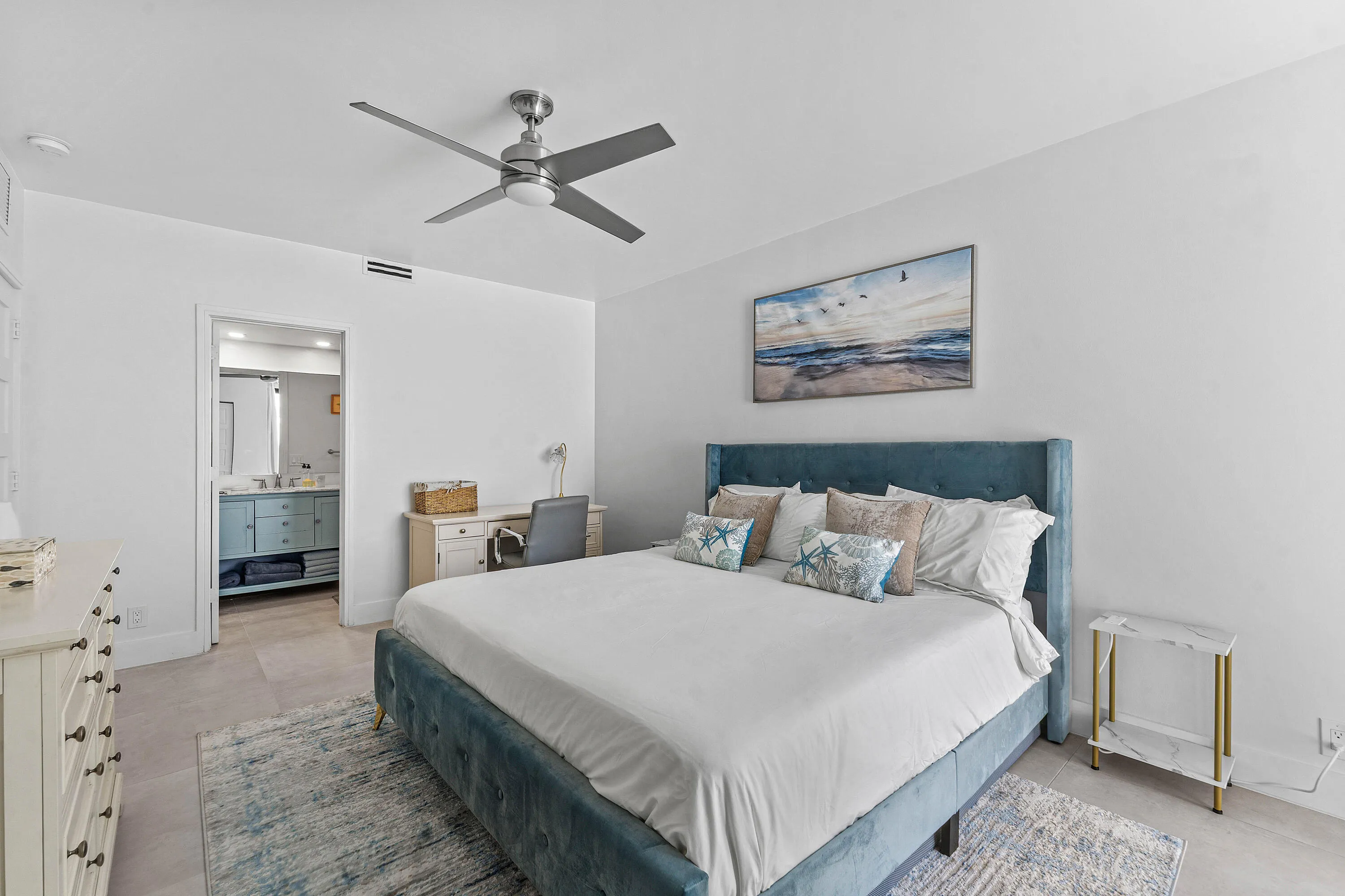 Guest Bedroom 2