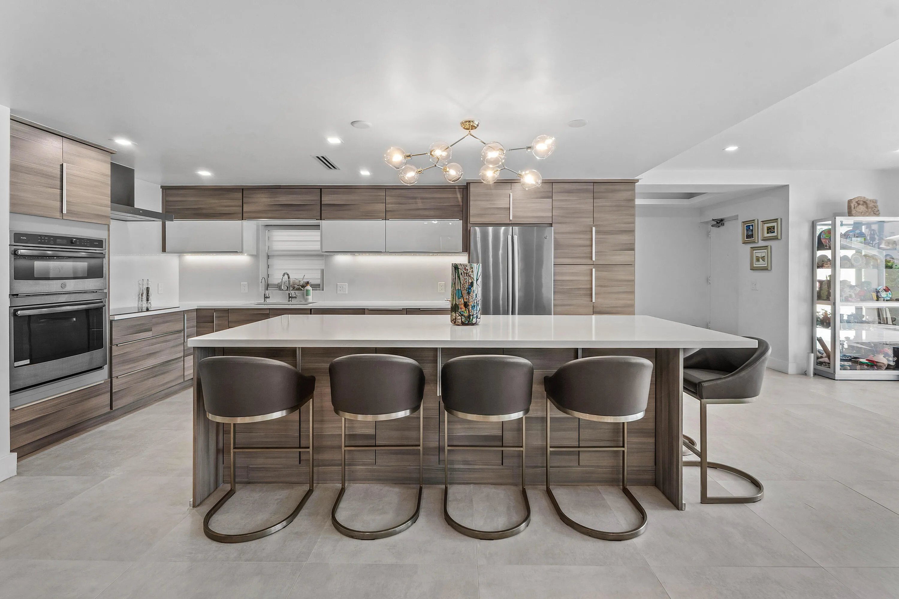 009-3966NorthOceanDrive-WestPalmBeach-FL