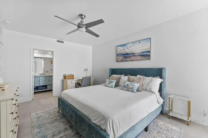 Guest Bedroom 2