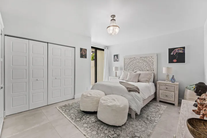 Guest Bedroom 1