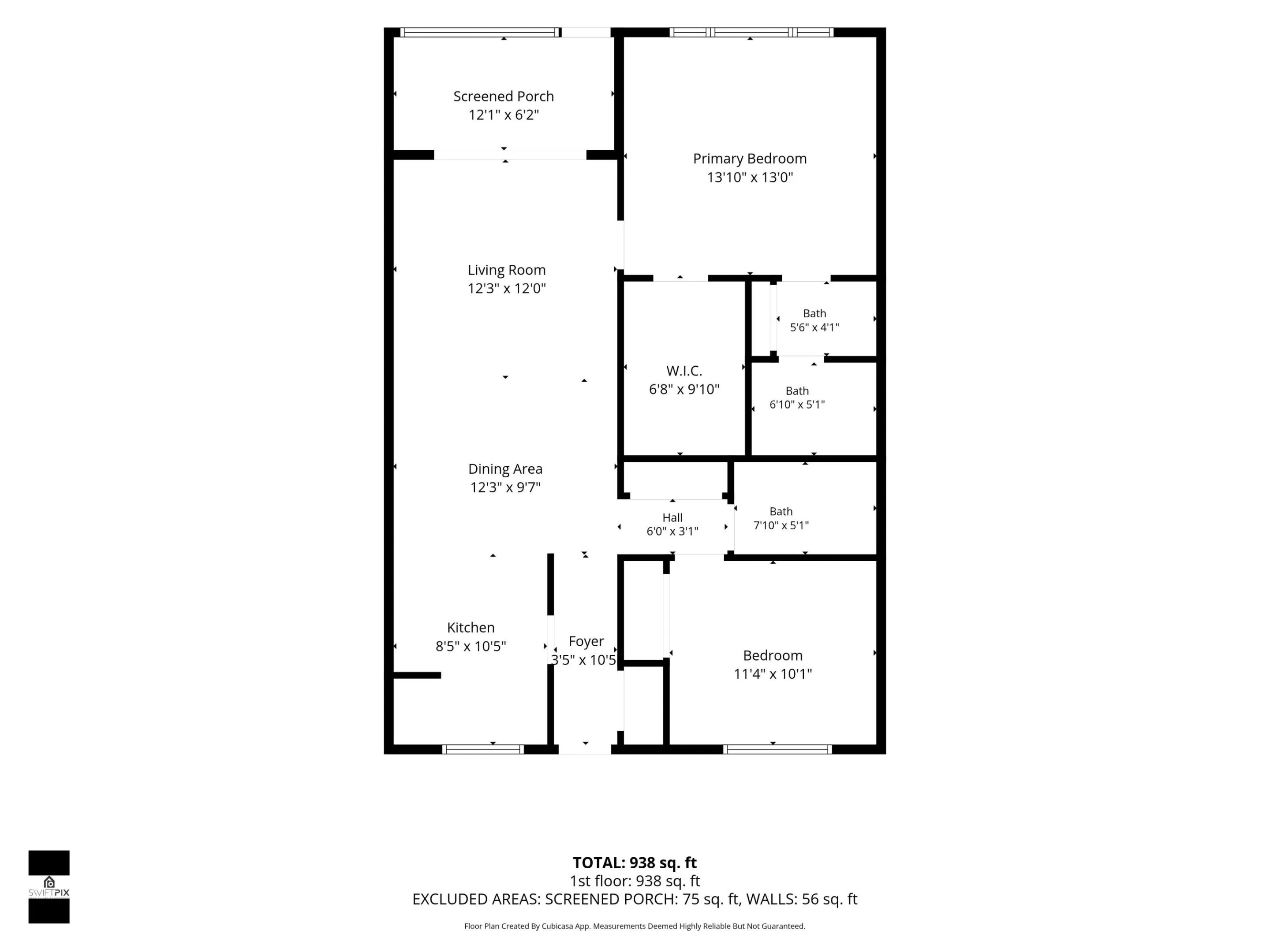 all_floors_1211_bahama_bend_e1_coconut_c