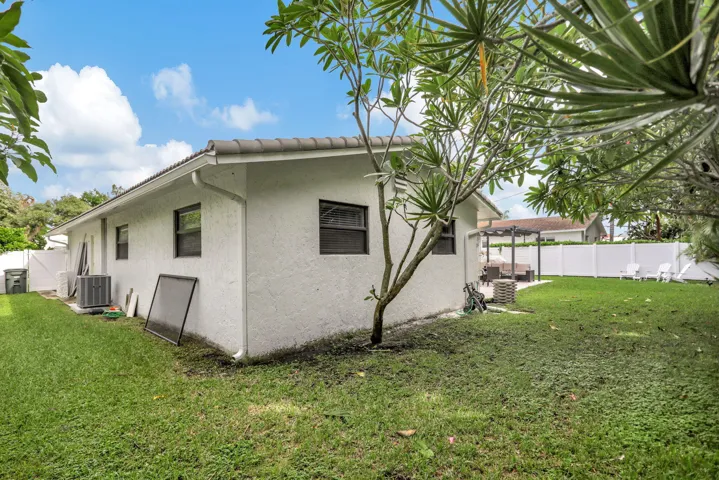 46-web-or-mls-001L3707
