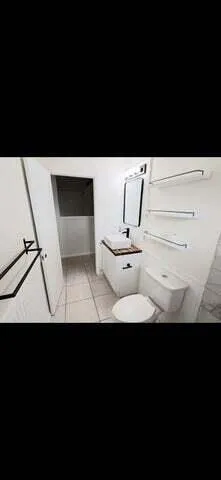 20260820011425962198000000-o