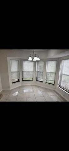20260820011421681811000000-o