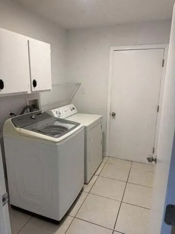 20260820011439198147000000-o