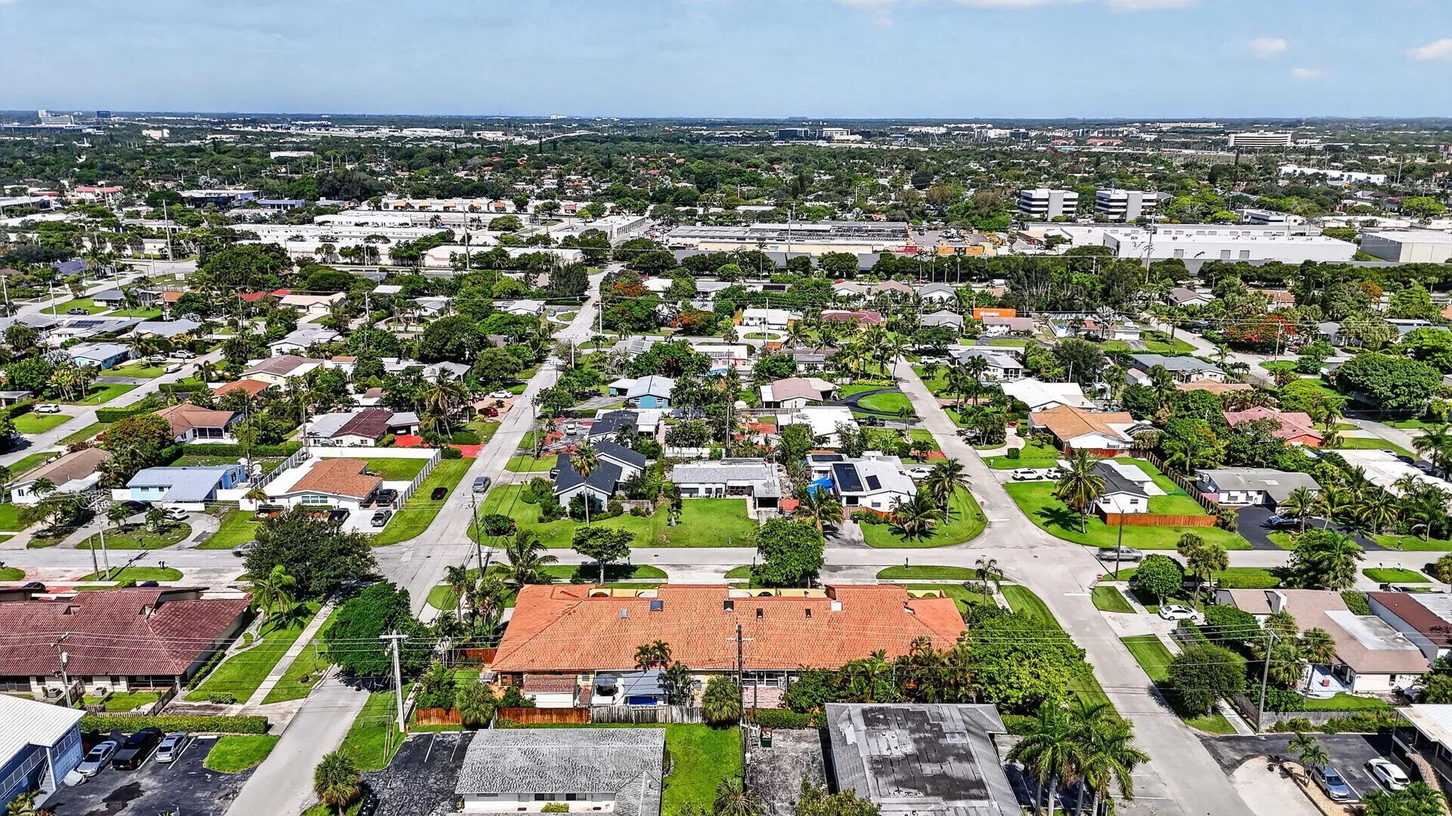 51-web-or-mls-DJI_20260710224454_0051_D_