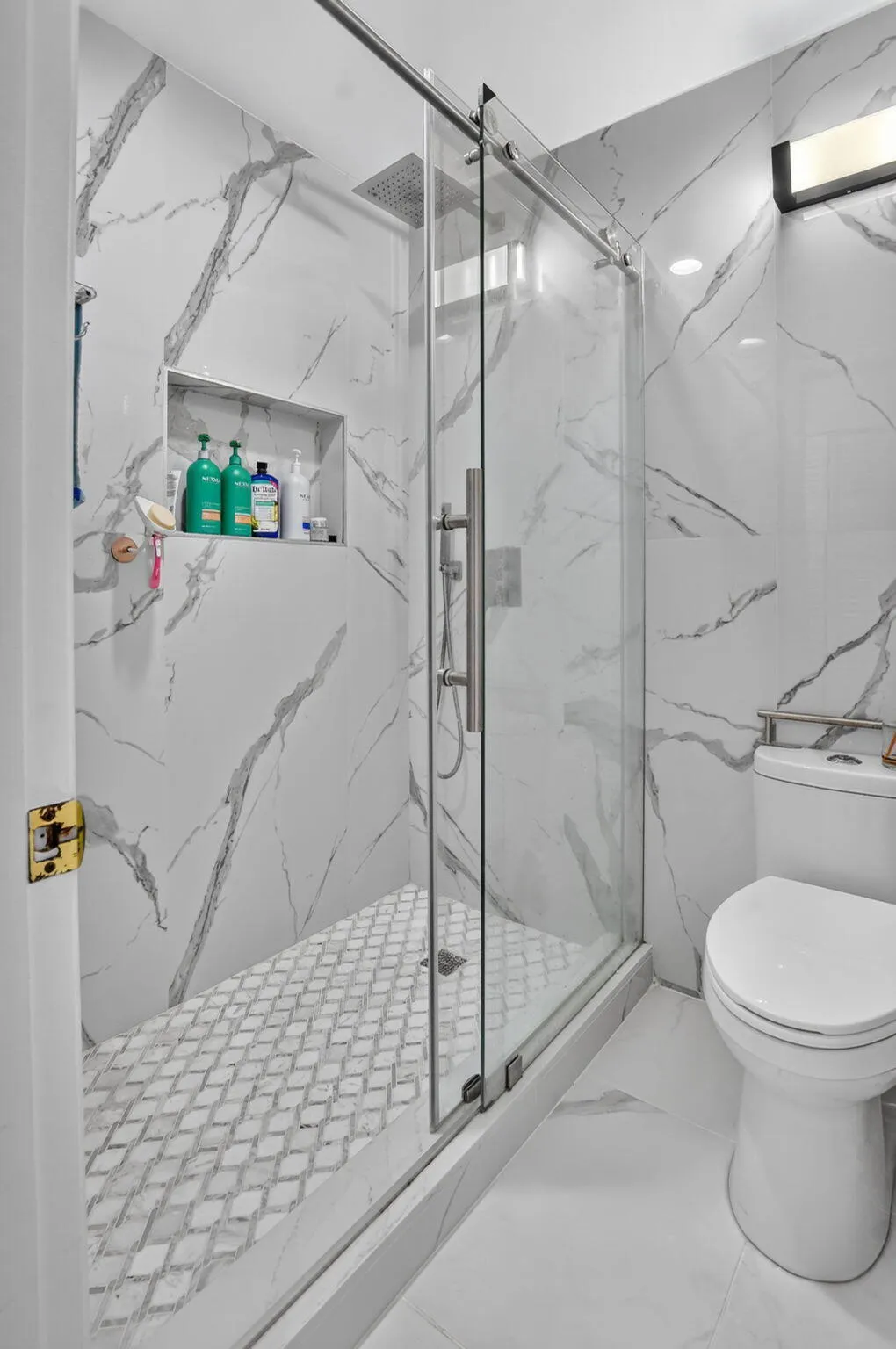 26-web-or-mls-DSC_5247