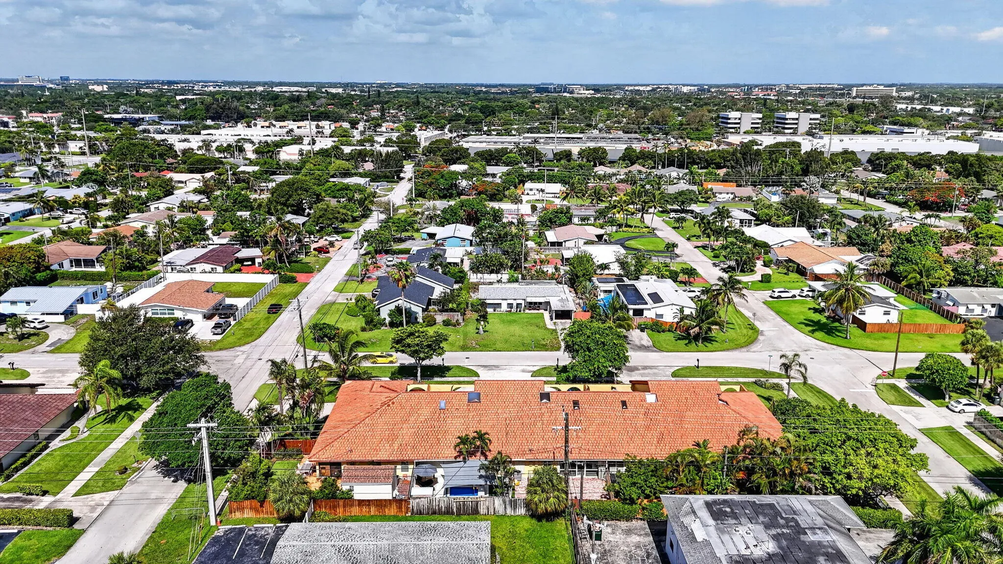 52-web-or-mls-DJI_20260710224459_0058_D_