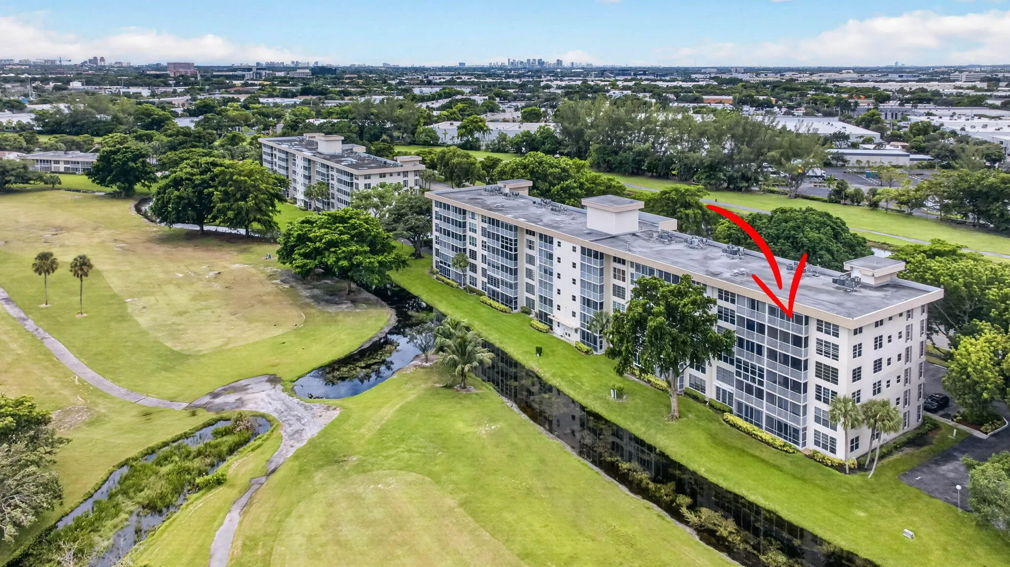 32-web-or-mls-2901-32