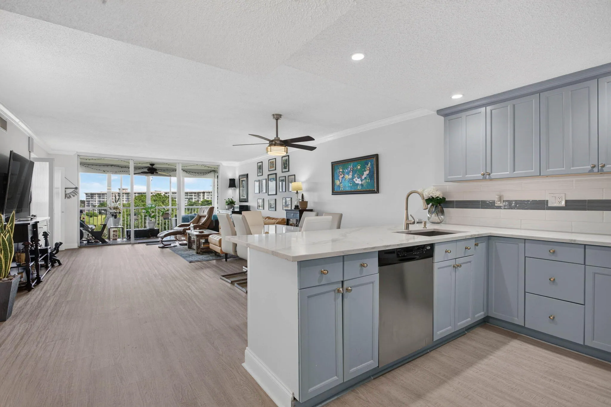 3-web-or-mls-2901-8