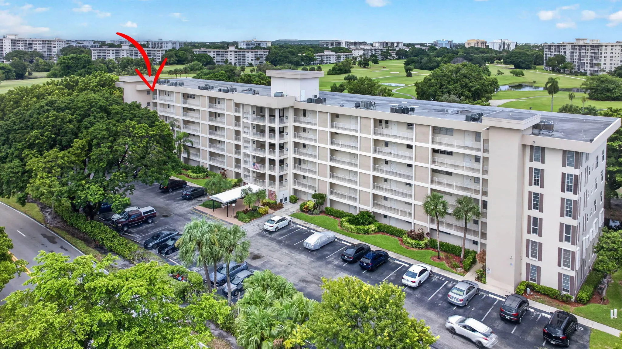 29-web-or-mls-2901-29