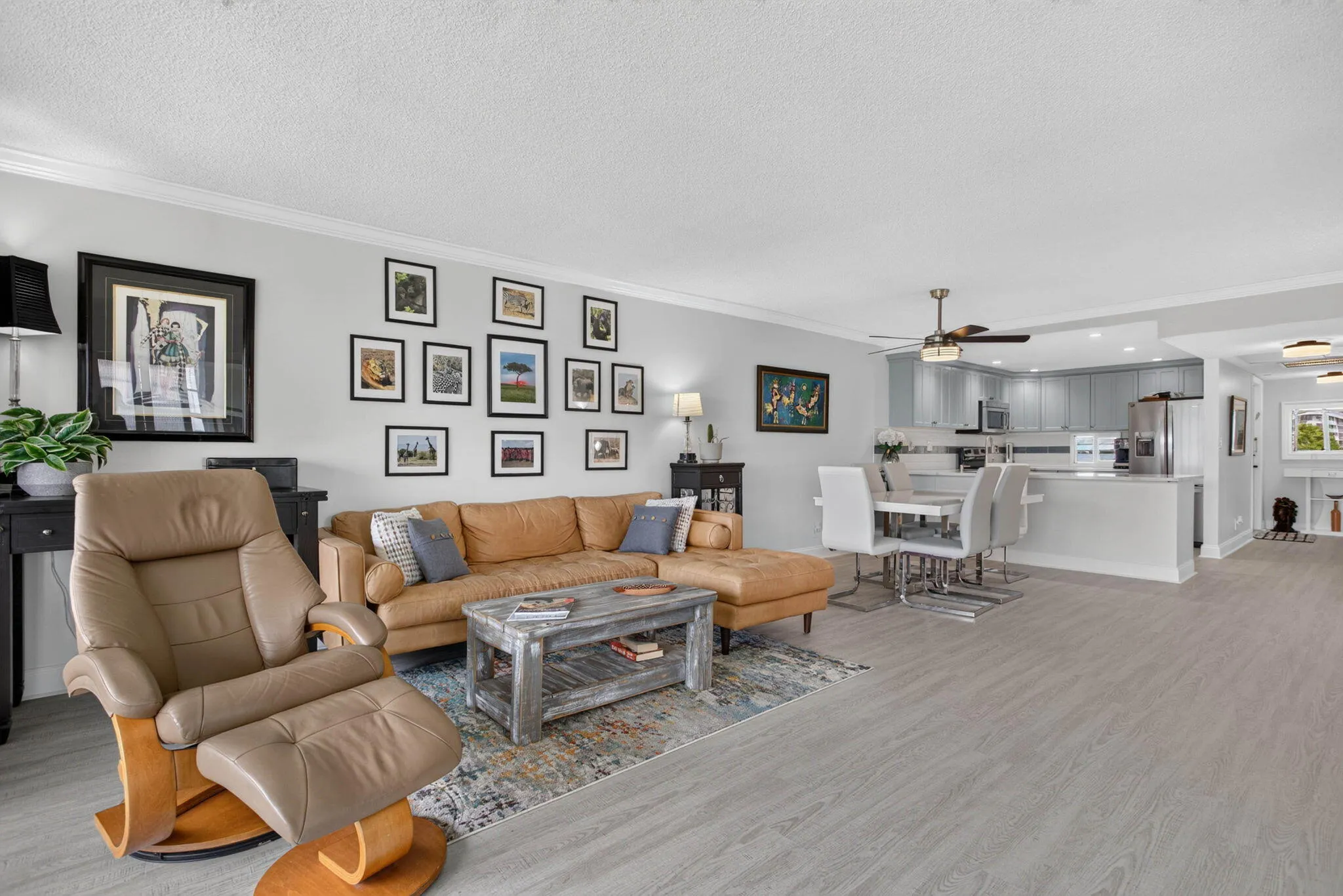11-web-or-mls-2901-16