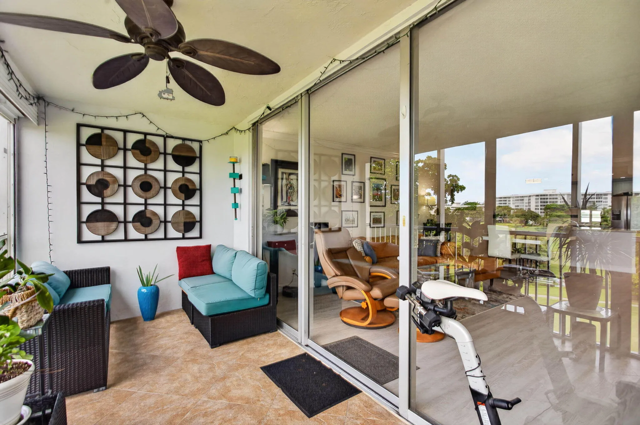 24-web-or-mls-2901-24