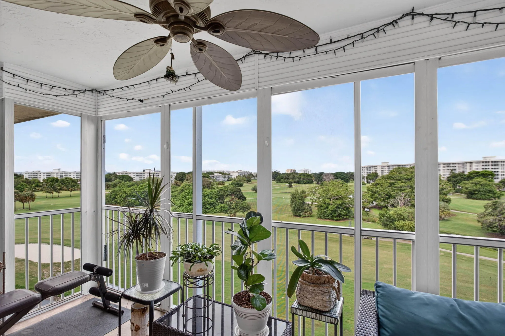 25-web-or-mls-2901-25