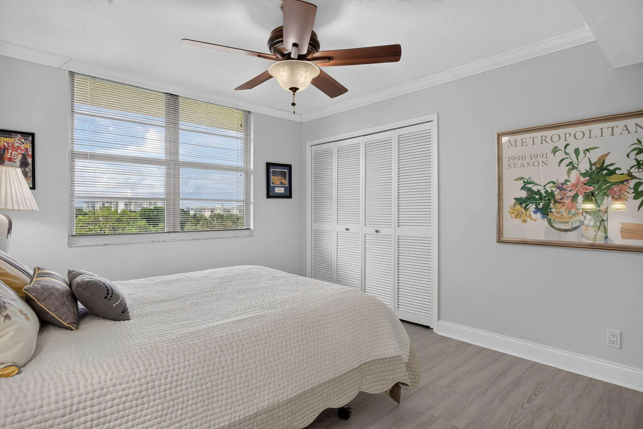 26-web-or-mls-2901-26