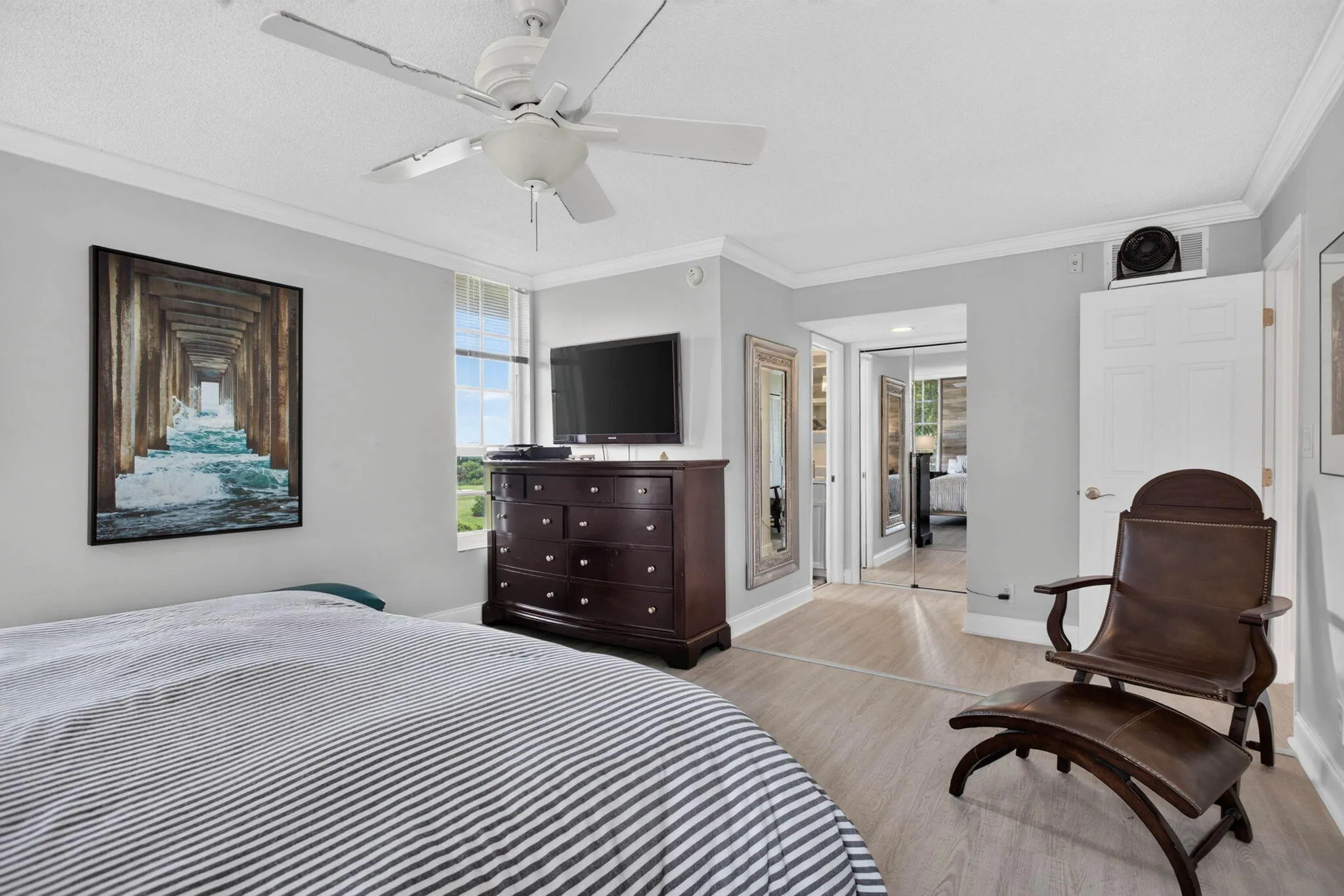 18-web-or-mls-2901-4
