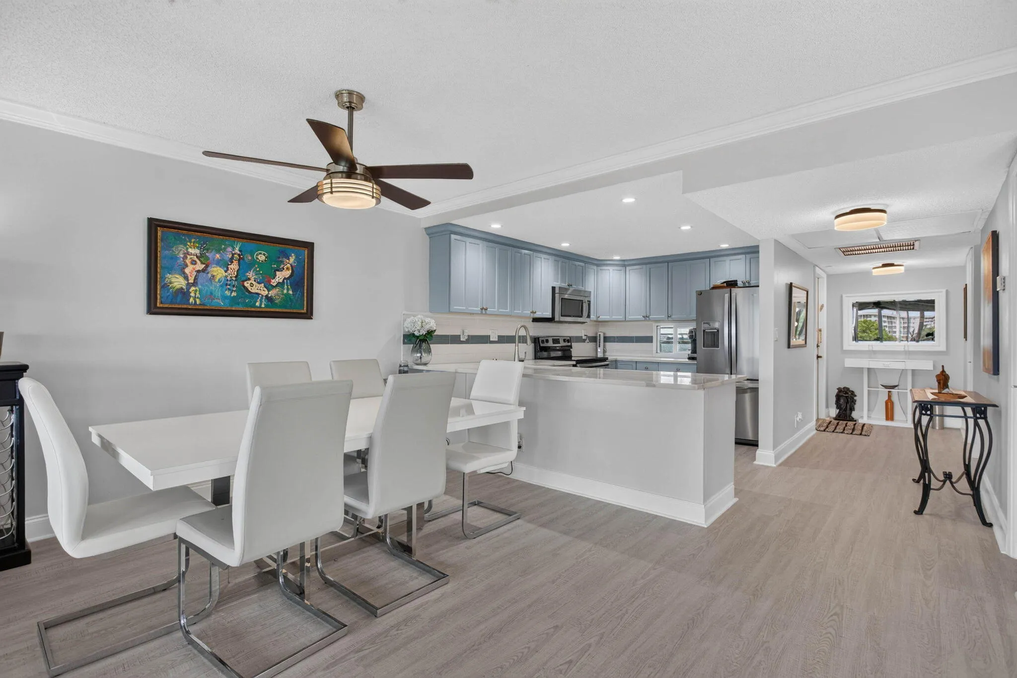 7-web-or-mls-2901-12