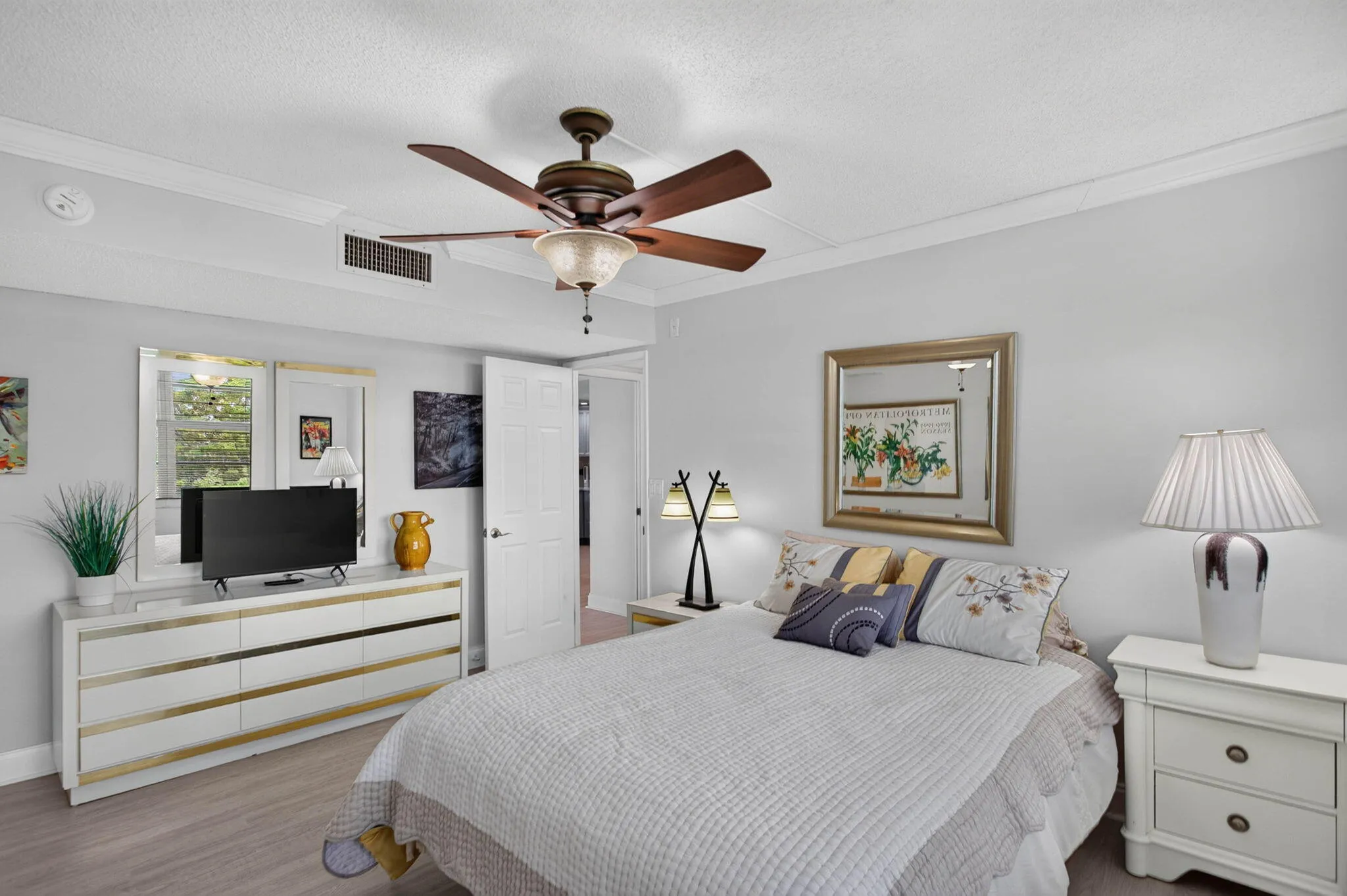 27-web-or-mls-2901-27