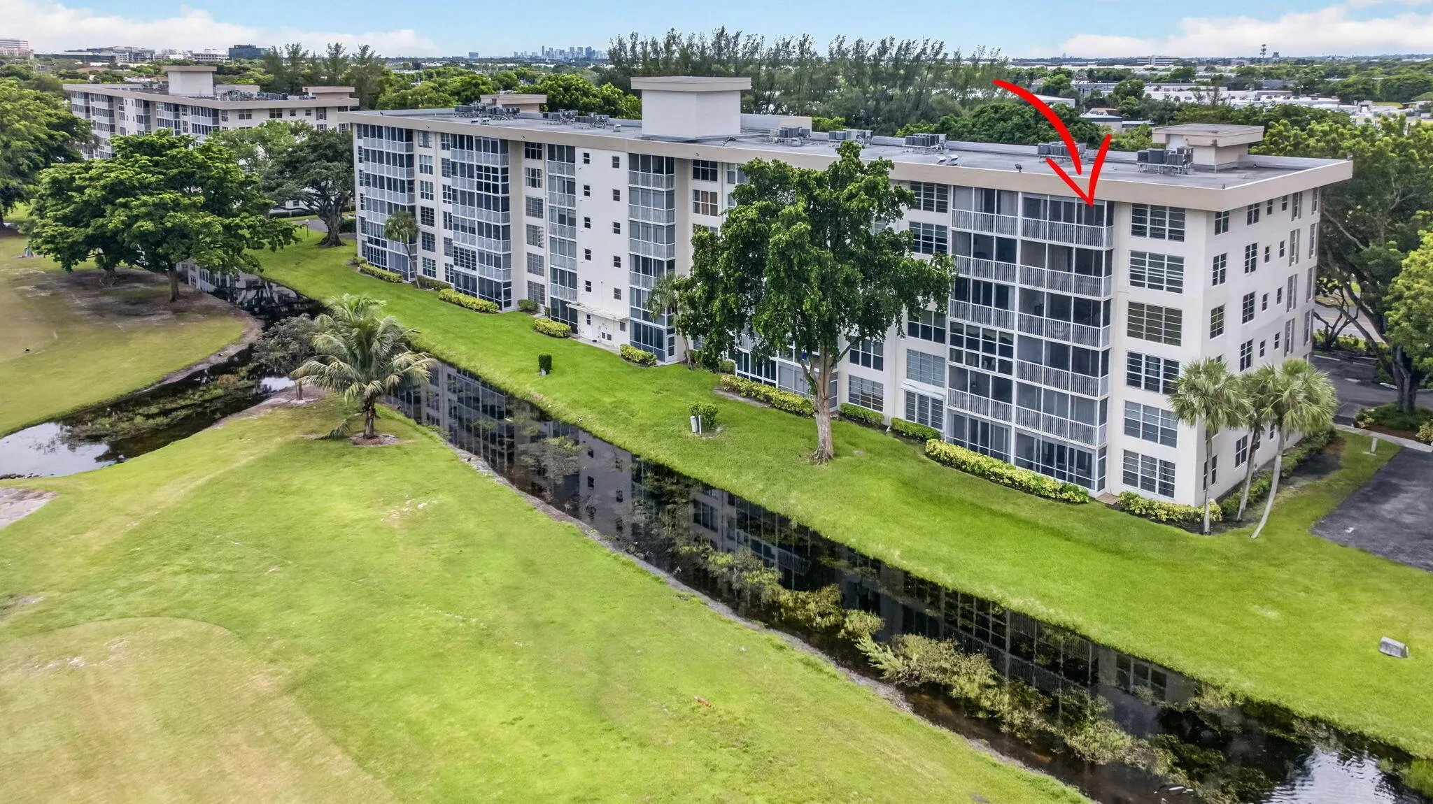 39-web-or-mls-2901-39