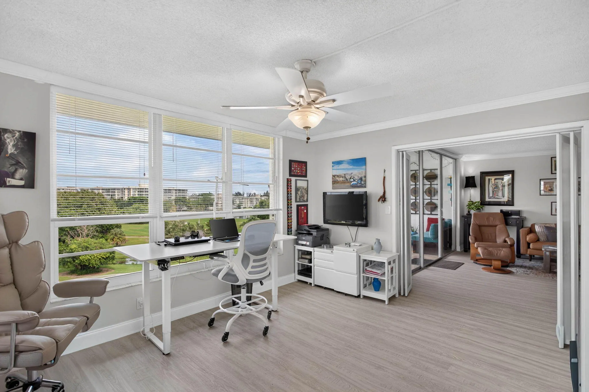 15-web-or-mls-2901-20