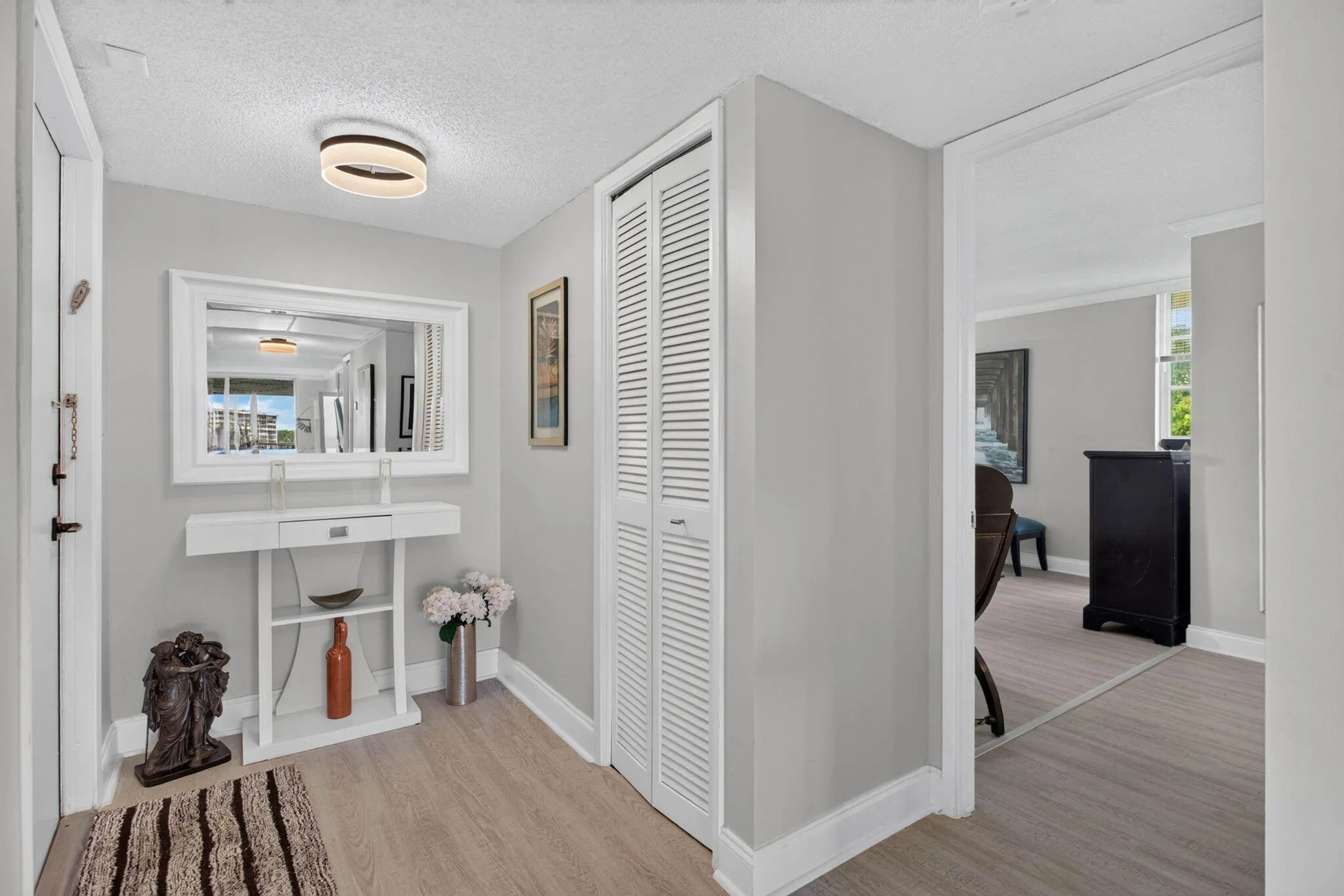 2-web-or-mls-2901-2