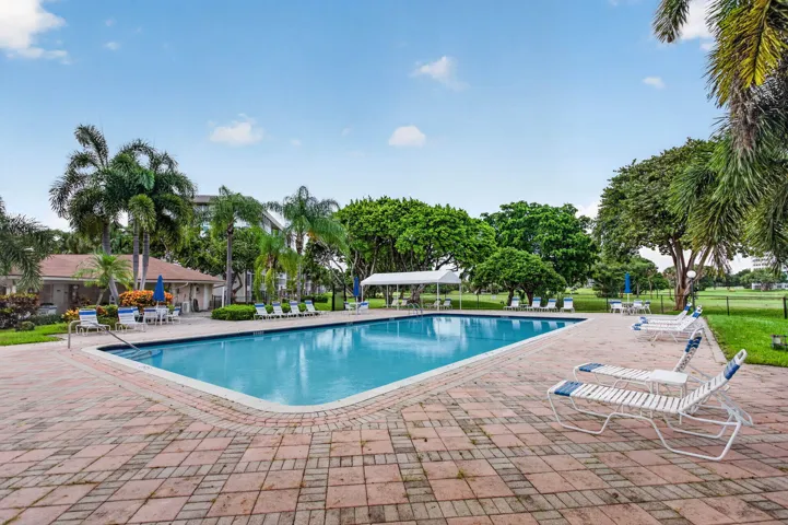 28-web-or-mls-2901-28