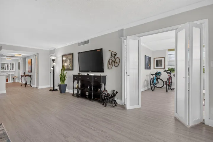 12-web-or-mls-2901-17